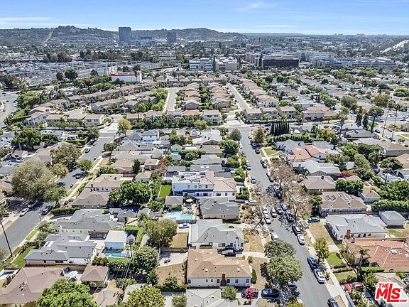 5th image of 1818 Hi Point St