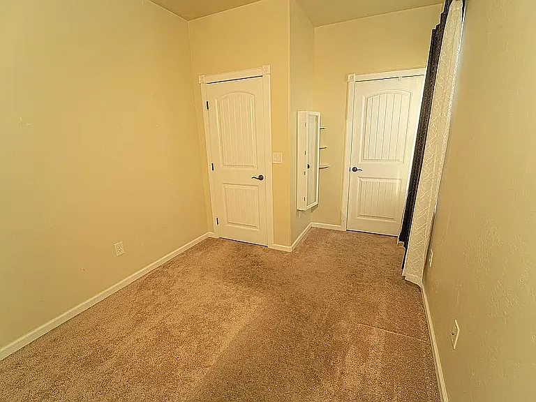 820 Serrano Pointe St NW — Photo 12