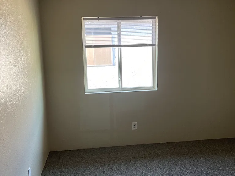 21250 N 23rd Ave #202 — Photo 14