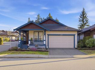 5187 Dunster Rd, Nanaimo, BC V9T 3V1