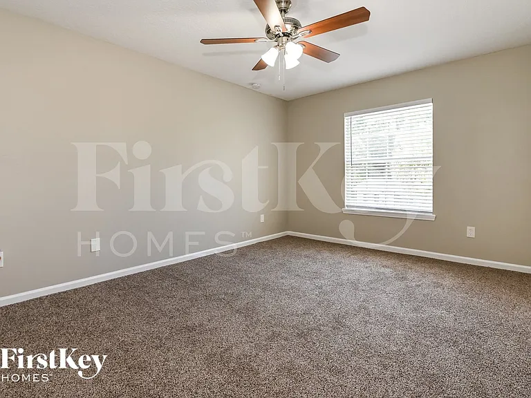 8536 Dandy Ave — Photo 8
