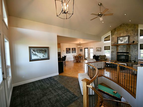 4th image of 114061 Township Road 552