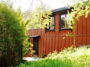 388 Museum Dr, Los Angeles, CA 90065