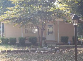 415 Main St, Newport, AR 72112