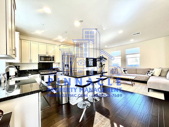 4th image of 22754 Meyler St