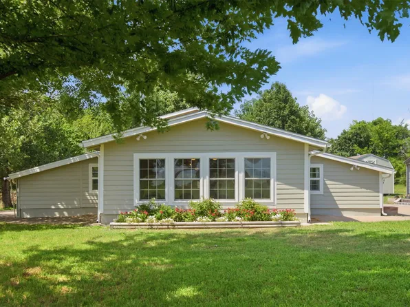 26185 E 104th St S, Broken Arrow, OK 74014
