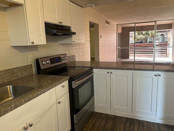 4th image of 819 N Revere #1