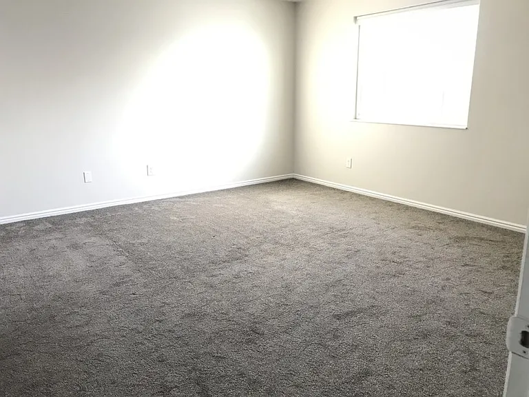 2522 W Cherry Park Ln — Photo 31