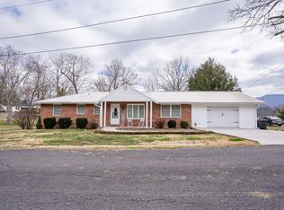 19 May Ave, Trenton, GA 30752