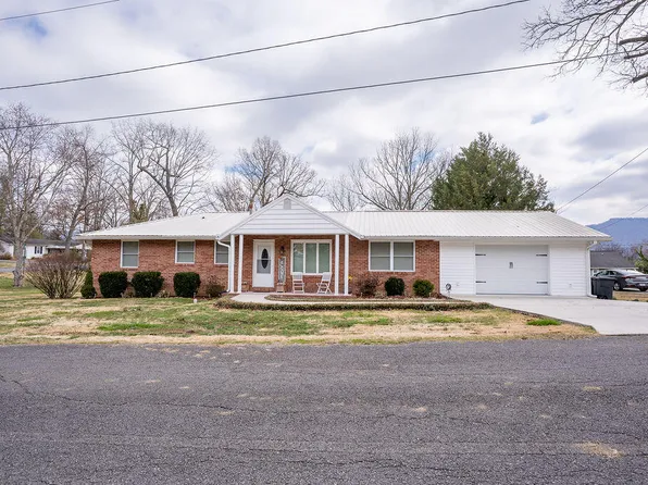 19 May Ave, Trenton, GA 30752