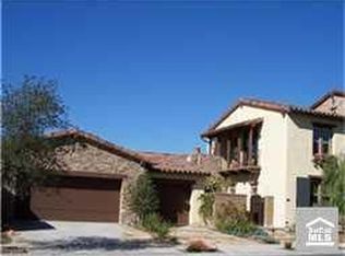 9 Portalon Ct, Mission Viejo, CA 92694