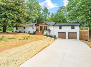 2600 Pine Hill Dr, Knoxville, TN 37932