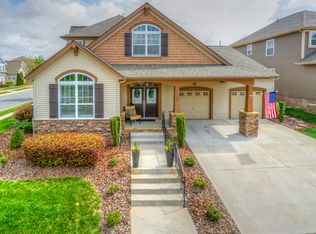 11150 Hollis Hill Ln, Huntersville, NC 28078