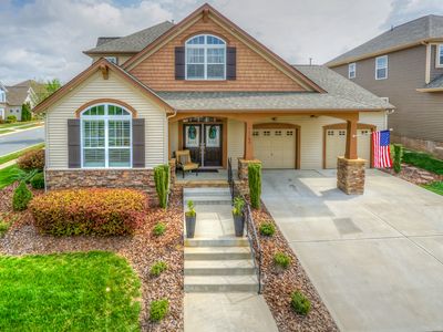 11150 Hollis Hill Ln, Huntersville, NC, 28078