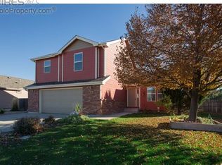35 Walnut Ct, Eaton, CO 80615