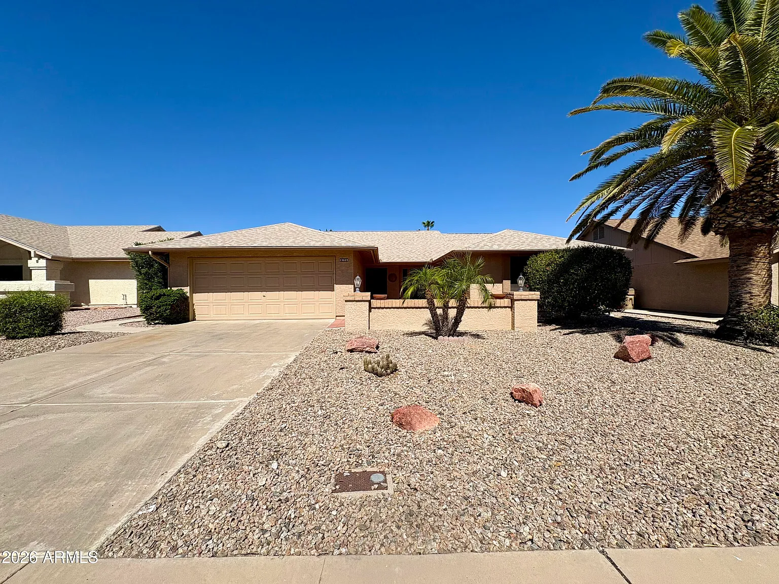 2 bed, 1.5 bath, 1653 sqft, $2,795 — Photo 1