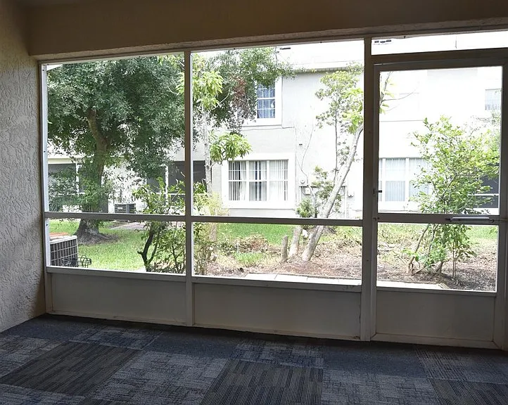 2203 Cypress Knee Loop — Photo 22