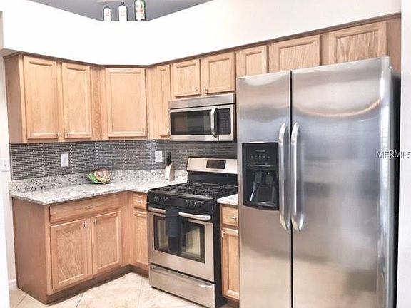 5th image of 13117 Pinyon Dr