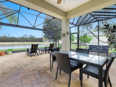 437 Hefferon Dr, Saint Augustine, FL, 32084