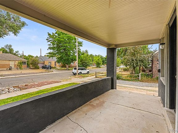 4th image of 1653 Trenton Street