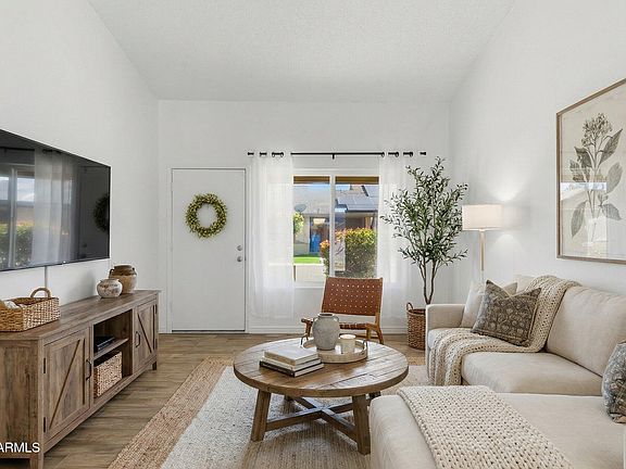 4th image of 4208 E CARSON Road