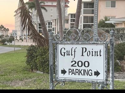 200 The Esplanade N APT C14, Venice, FL, 34285