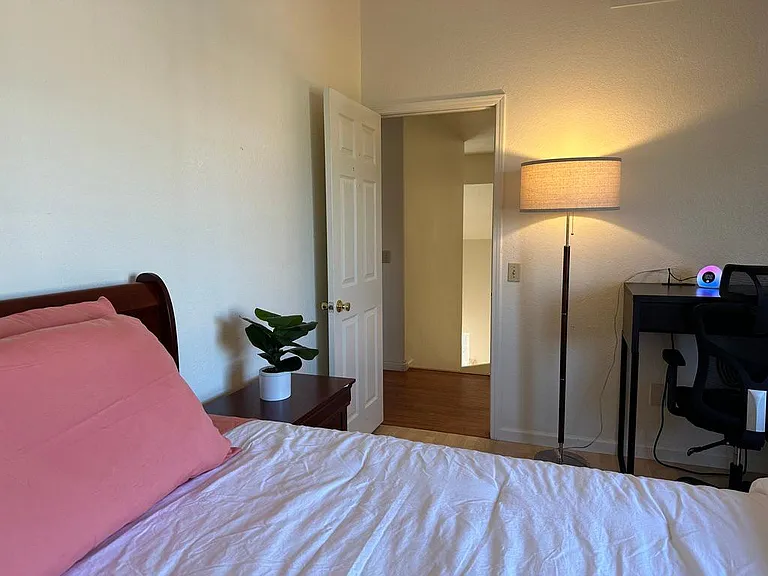 22404 Mountain View Rd — Photo 41