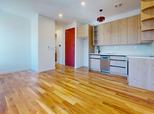 2508 Hughes Ave #3, Bronx, NY 10458