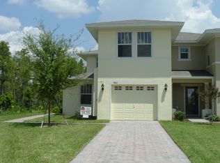 9862 Tivoli Villa Dr, Orlando, FL 32829