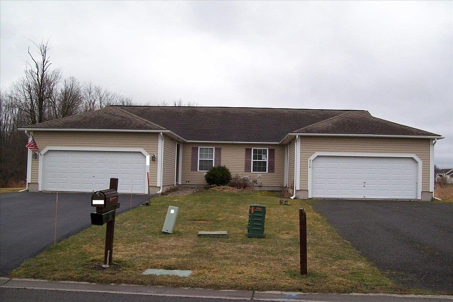 1st image of 8378 Boyko Farm