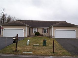 8378 Boyko Farm, Cicero, NY 13039