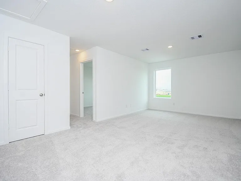26914 Rosebay Woods — Photo 12