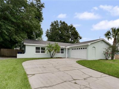 315 Hormigas St, Ocoee, FL, 34761