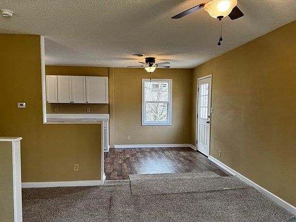 5th image of 117 Hazel Rd