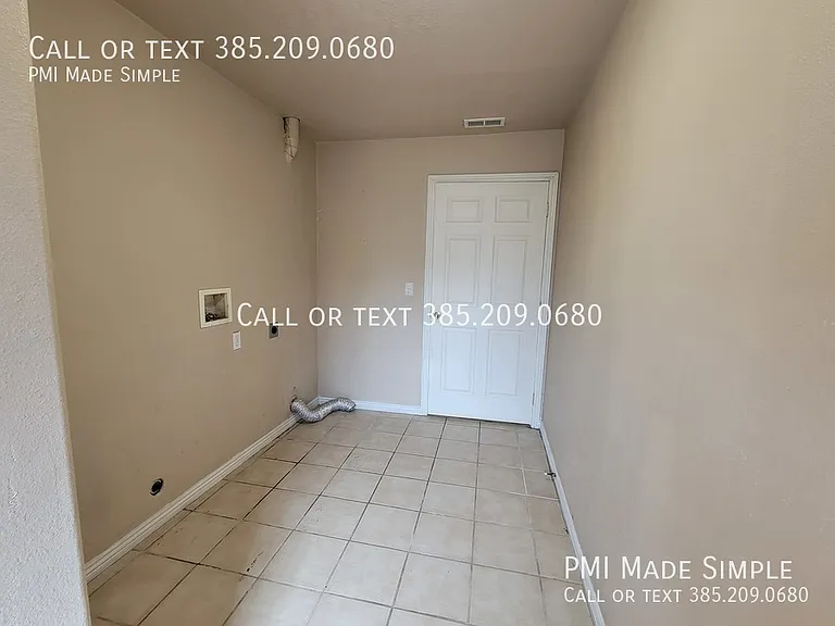 483 N 1220 W — Photo 10