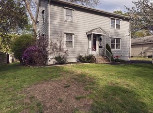 14 Canal St, Westbrook, ME 04092