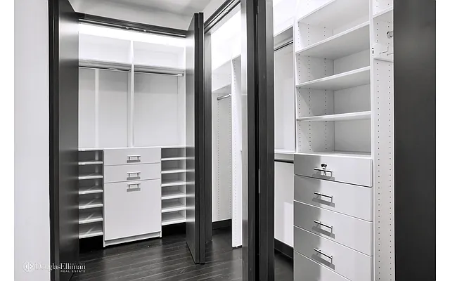 Rented by Douglas Elliman | media 29