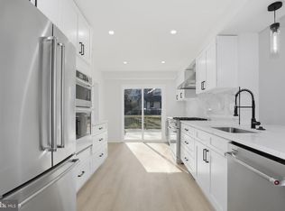 311 Ellsworth Dr, Silver Spring, MD