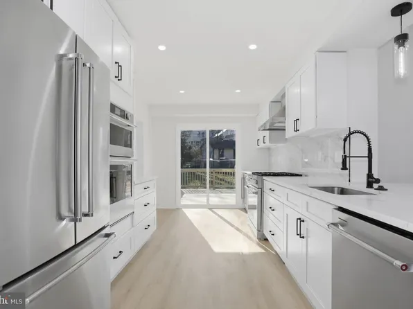 311 Ellsworth Dr, Silver Spring, MD 20910