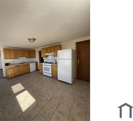 5th image of 3 Park Rd APT 3