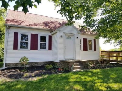 257 Lowell Ave, Haverhill, MA, 01832