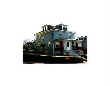 124 Cleveland Ave photo 1