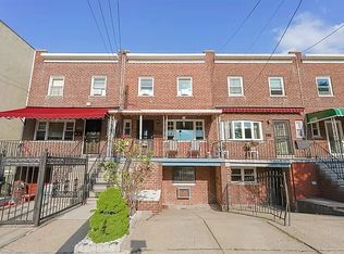 1928 Hunt Ave, Bronx, NY