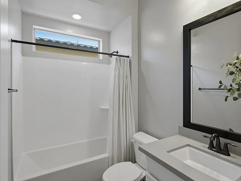 7171 W Buckhorn Trl — Photo 14