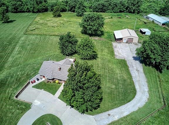 2nd image of 23061 148th St