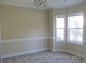 3rd image of 221 Chloe Dr