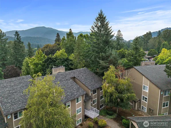 200 Mt Park Boulevard SW #A103, Issaquah, WA 98027