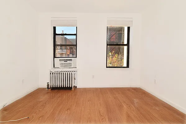 Rented by J Misrahi Realty Corp | media 5