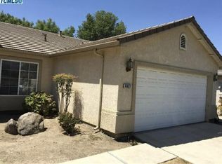 4621 W Cherry Ave, Visalia, CA 93277