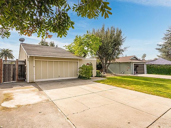 2nd image of 2372 Ohara Ct